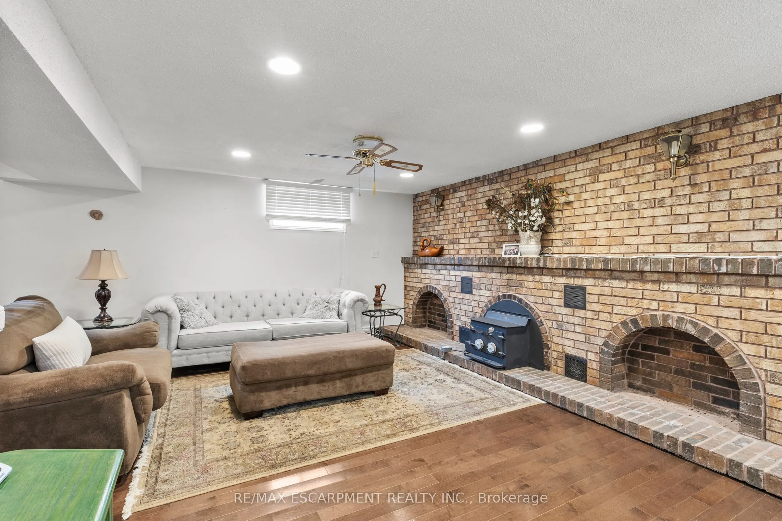 15 Debora Drive