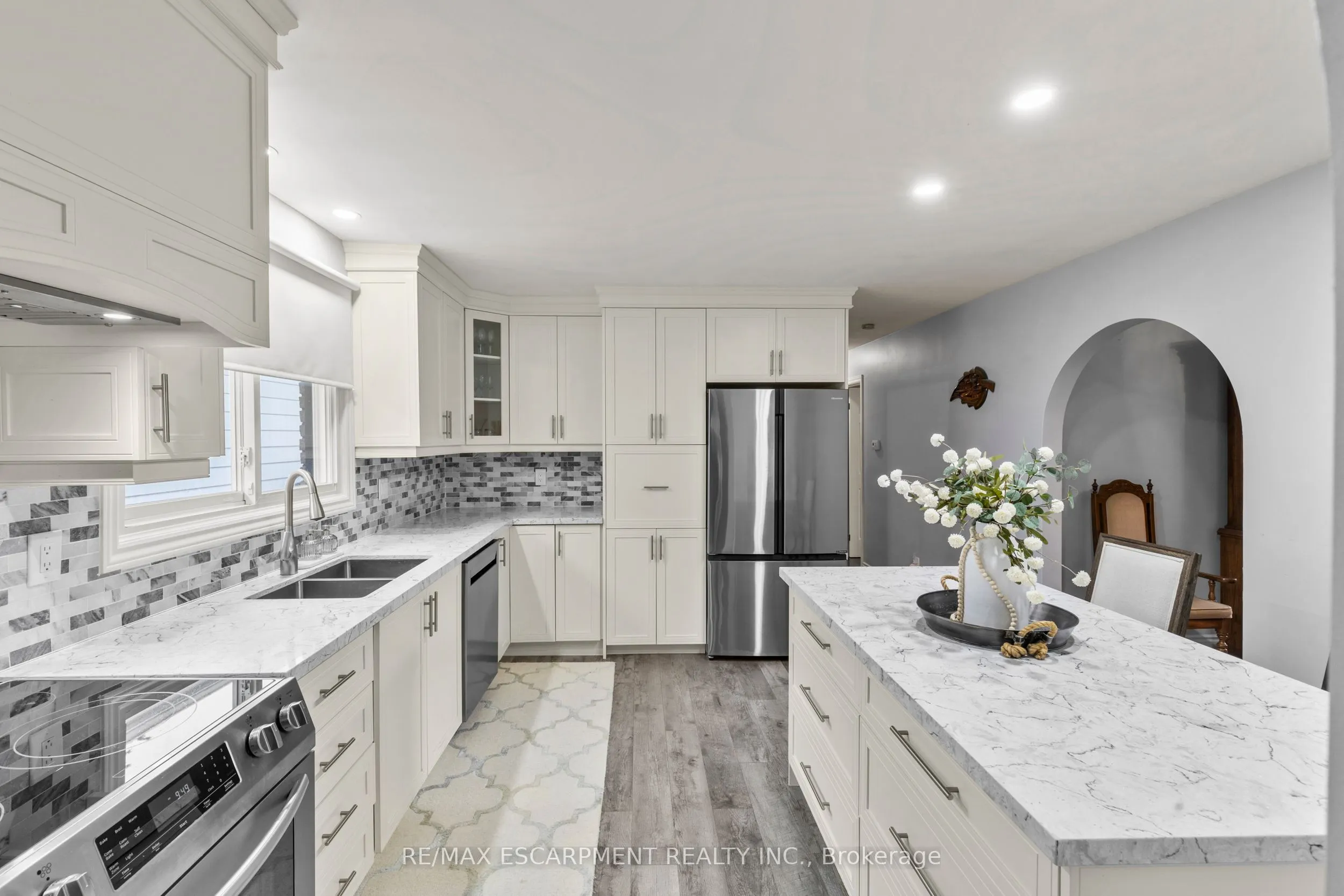 15 Debora Drive