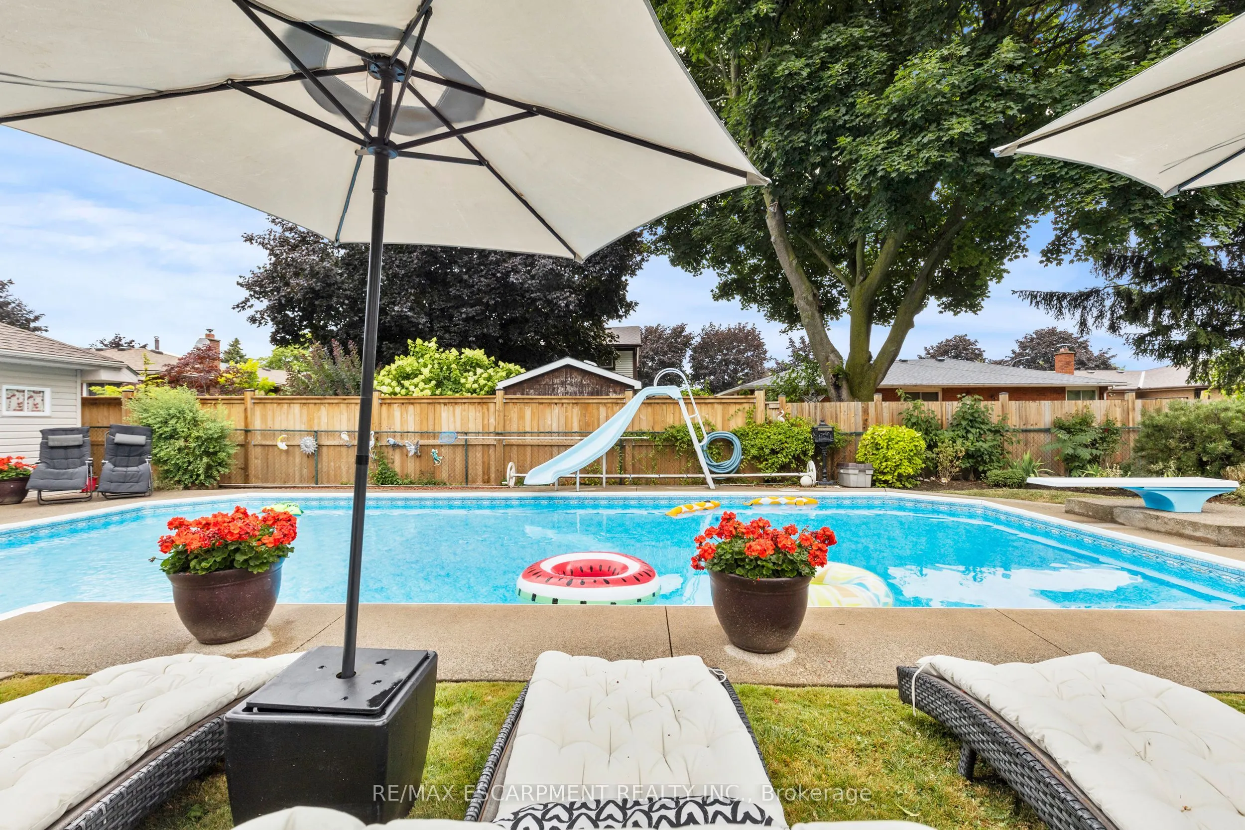15 Debora Drive