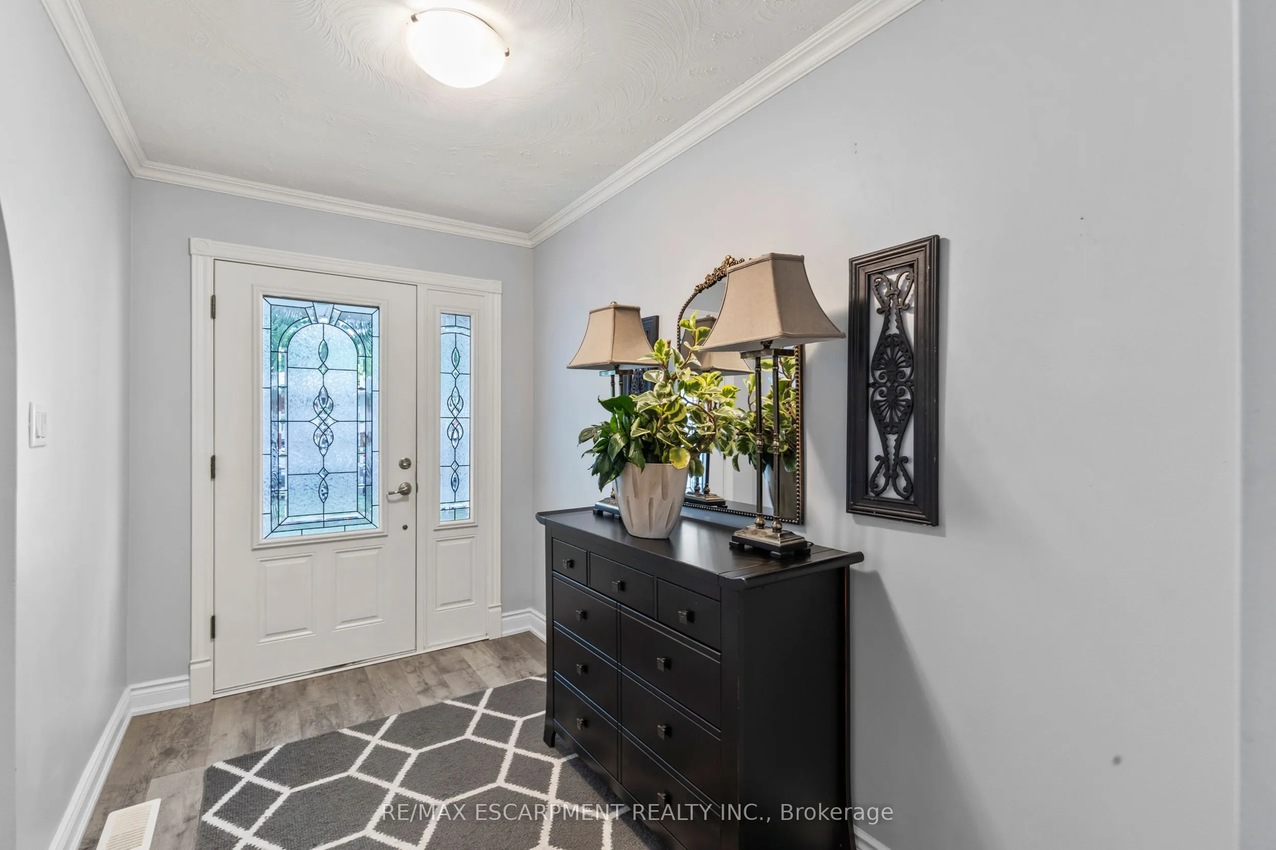 15 Debora Drive