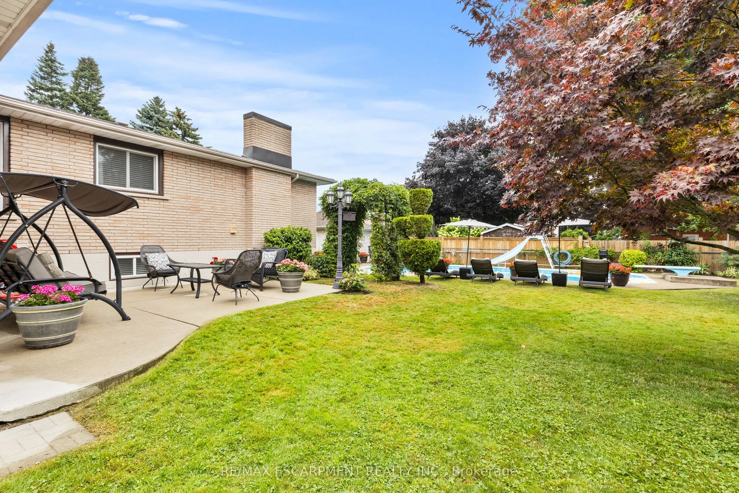 15 Debora Drive
