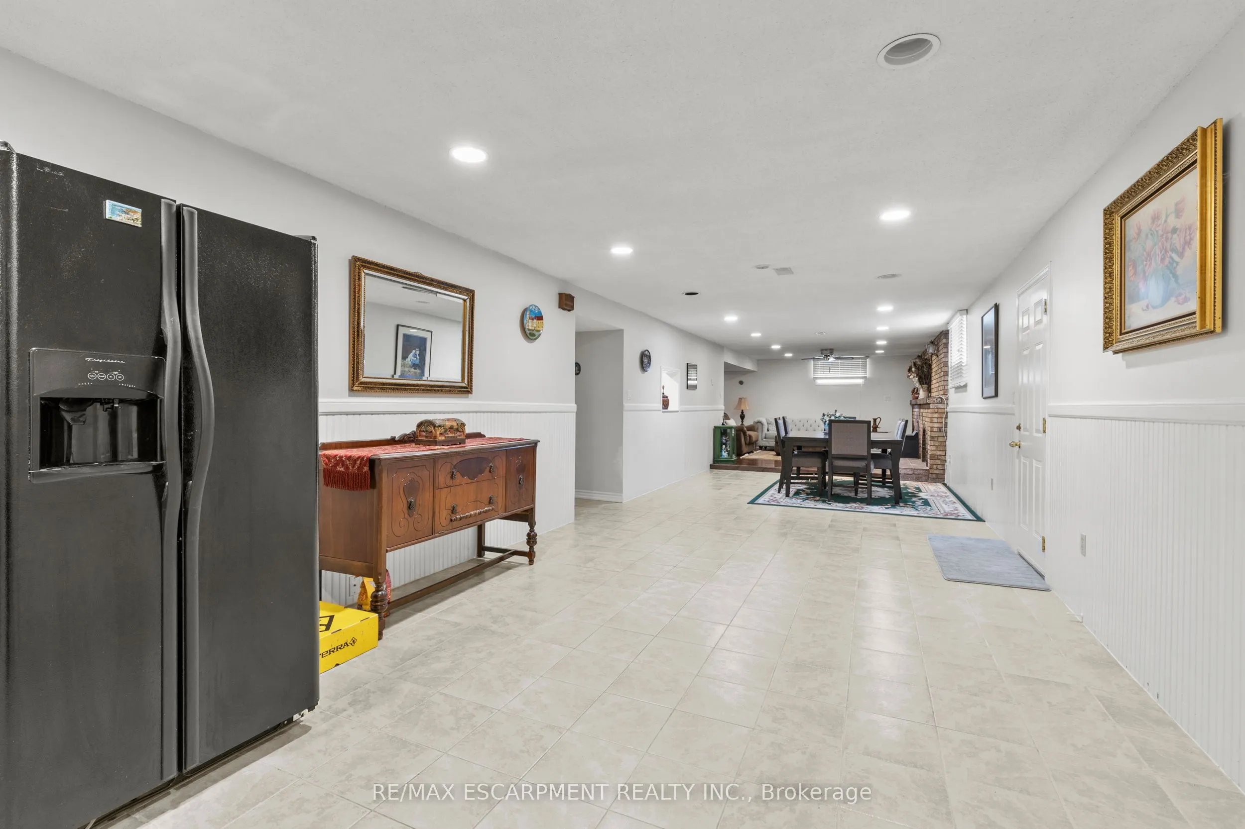15 Debora Drive