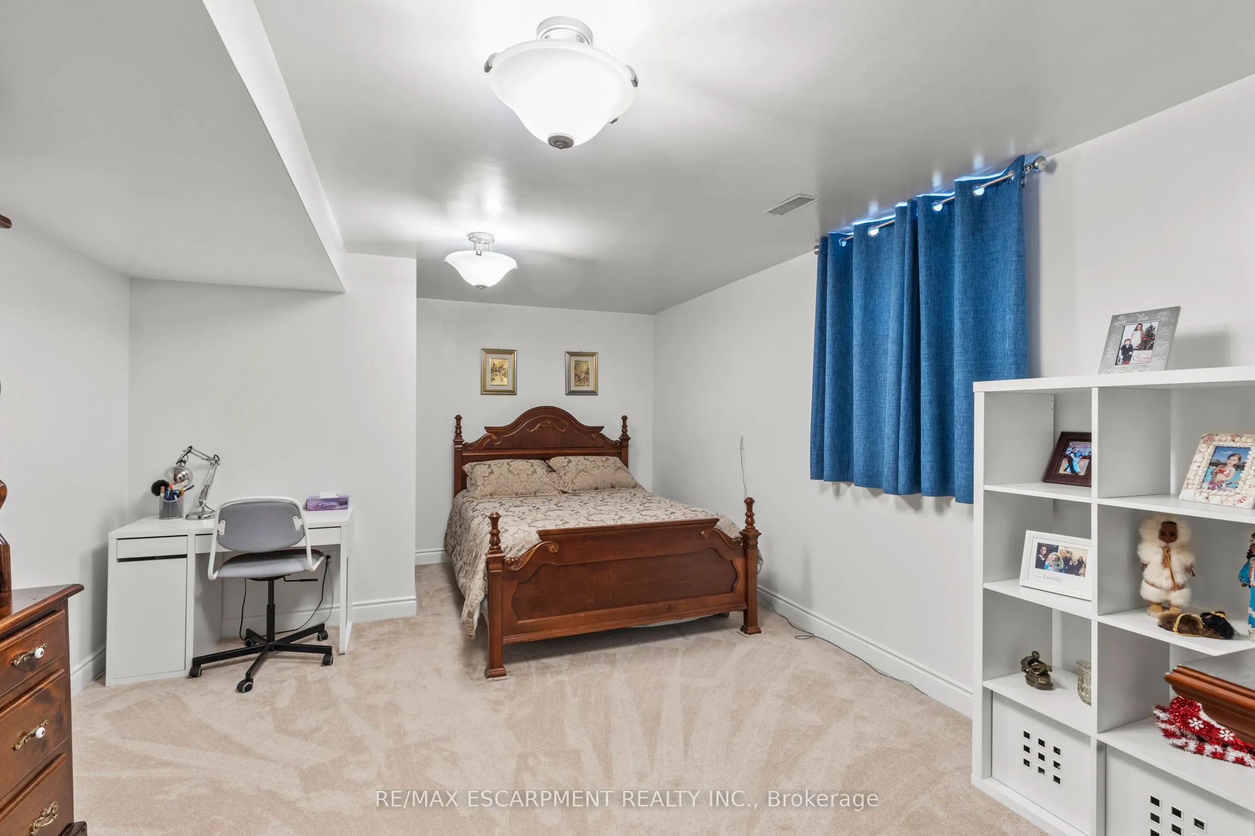 15 Debora Drive