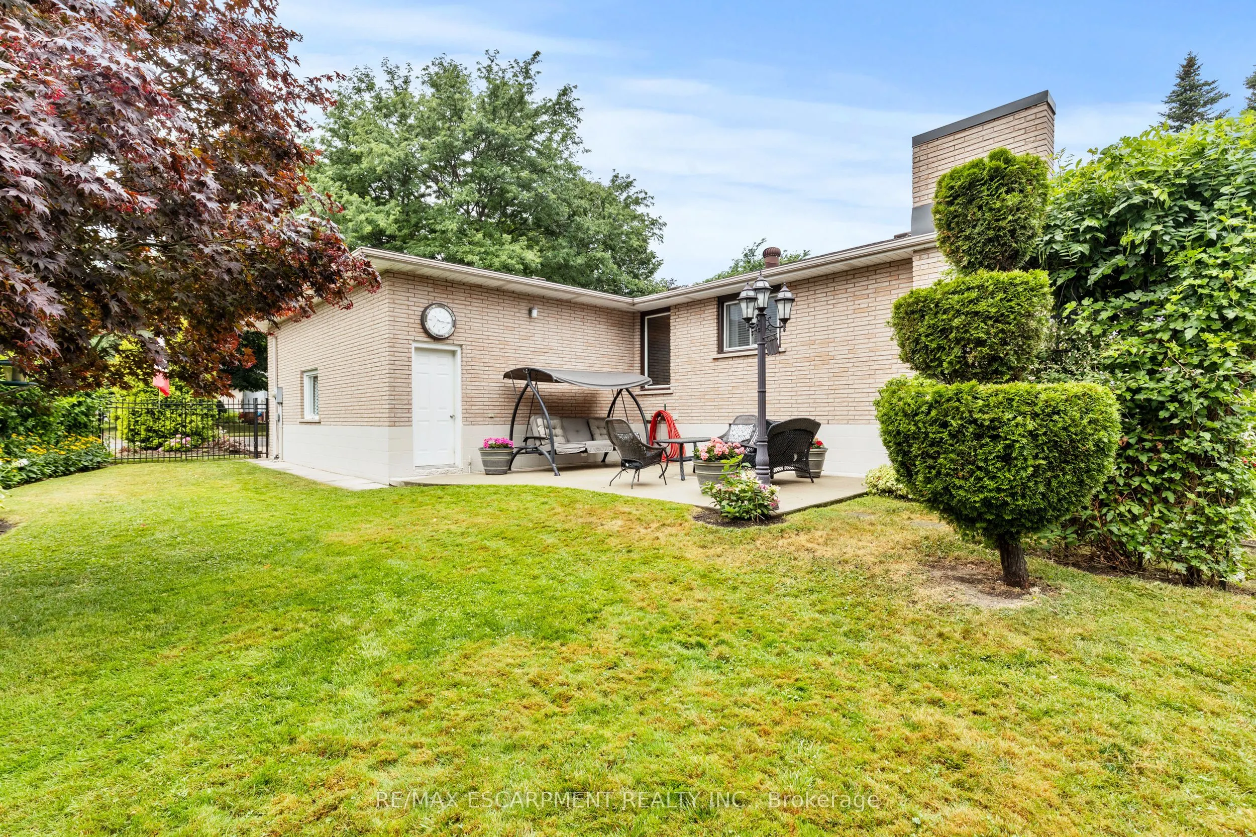 15 Debora Drive