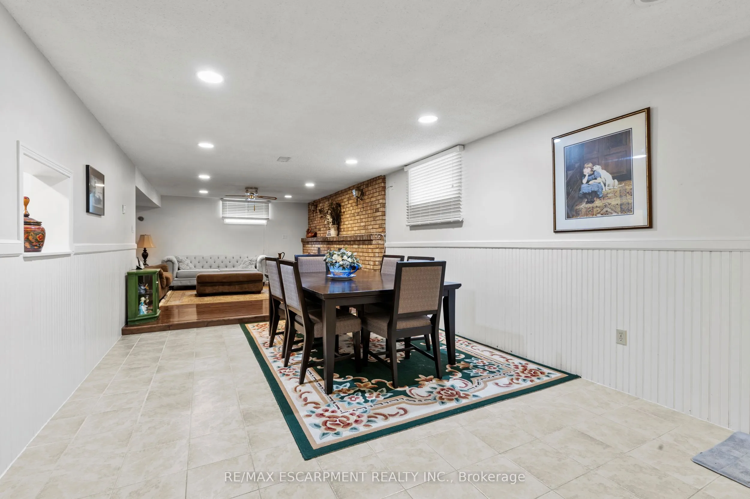 15 Debora Drive