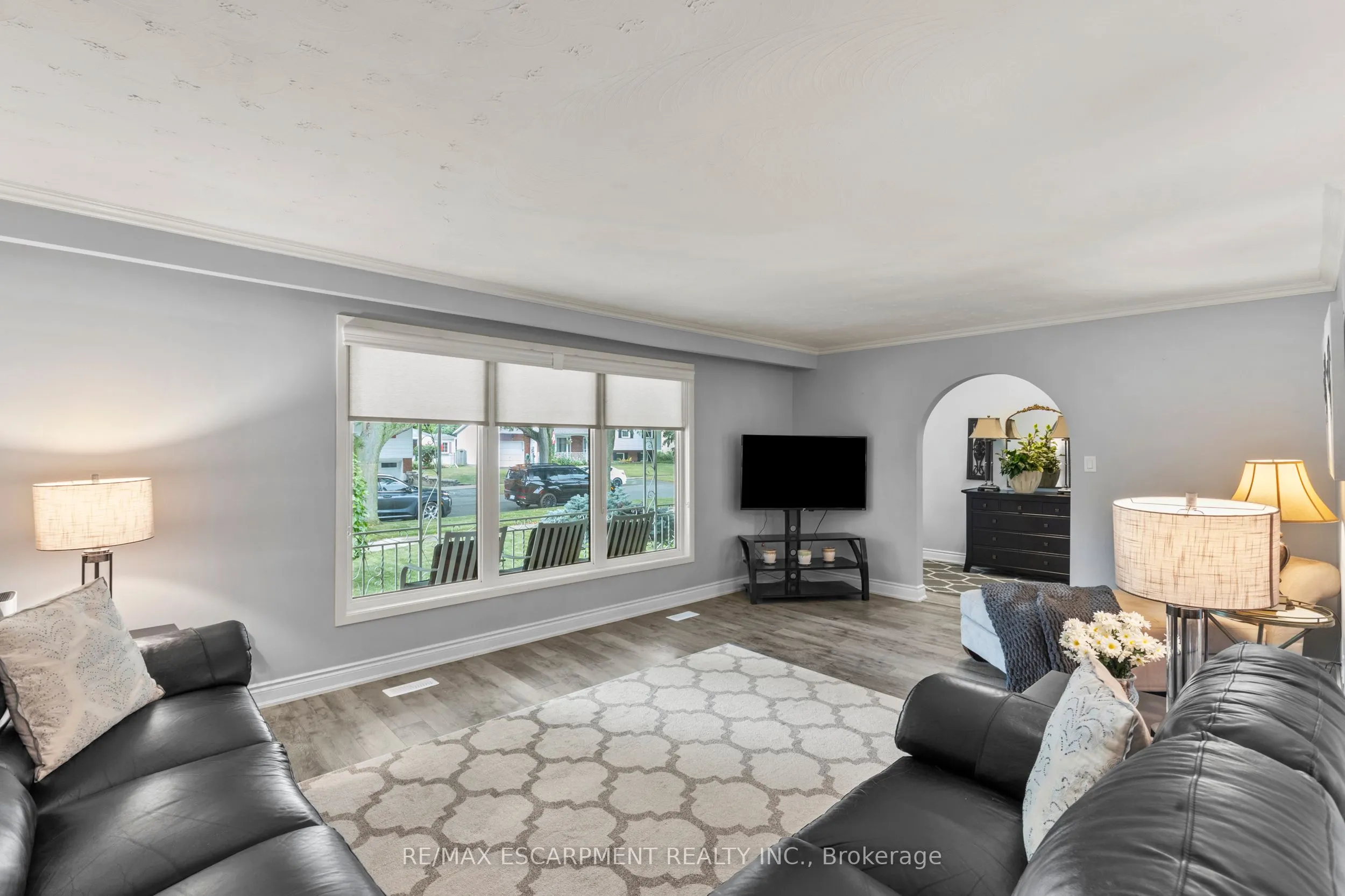 15 Debora Drive