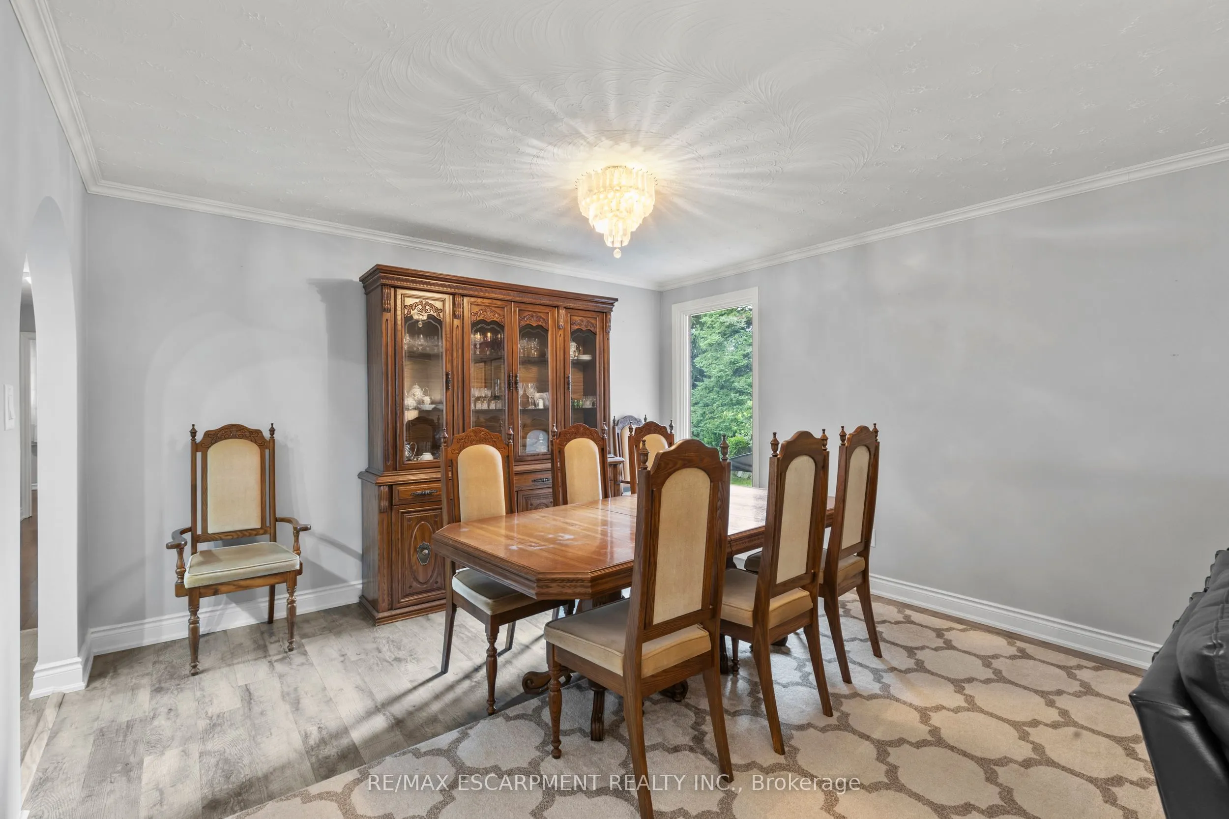 15 Debora Drive