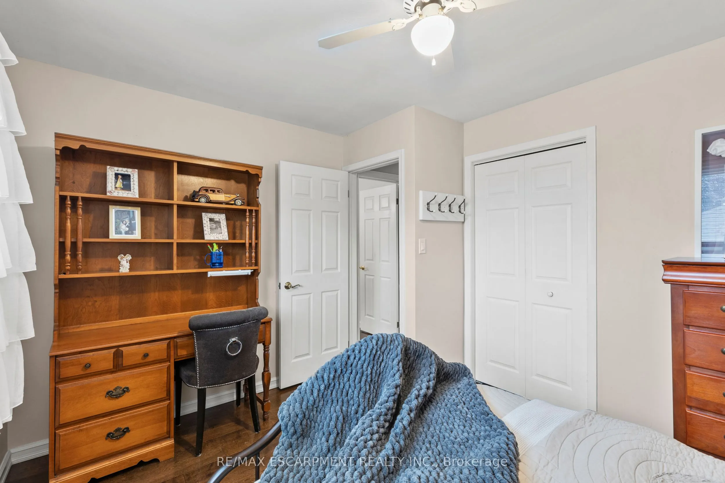 15 Debora Drive