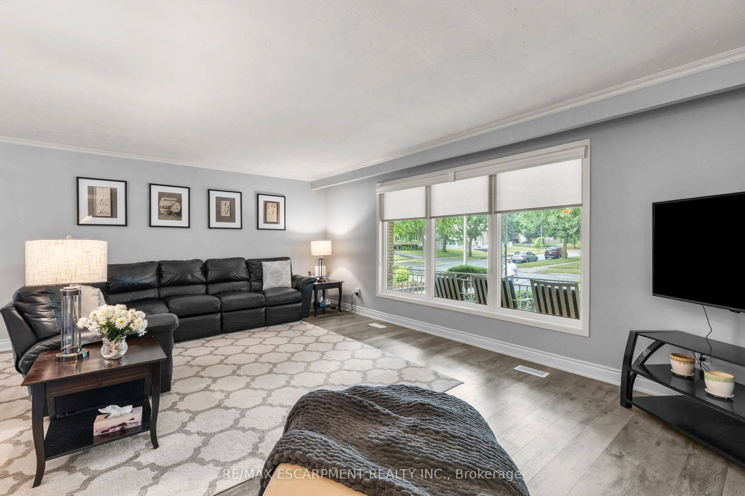 15 Debora Drive