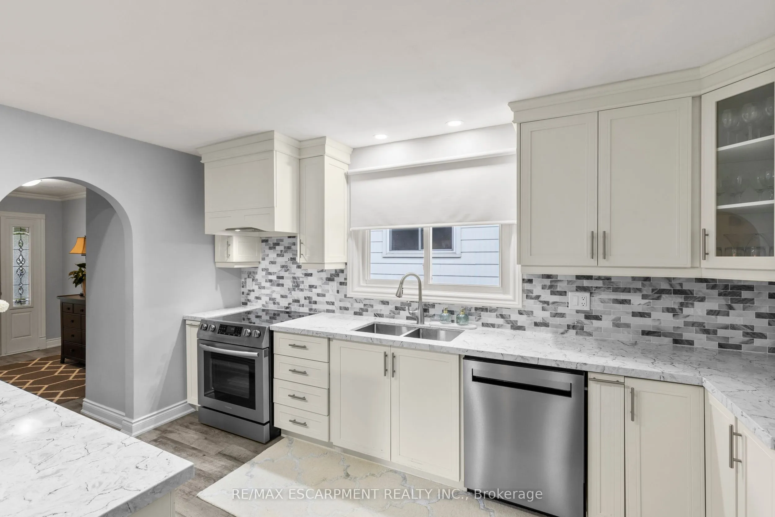 15 Debora Drive