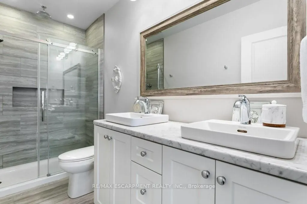 3300 Culp Road, #15