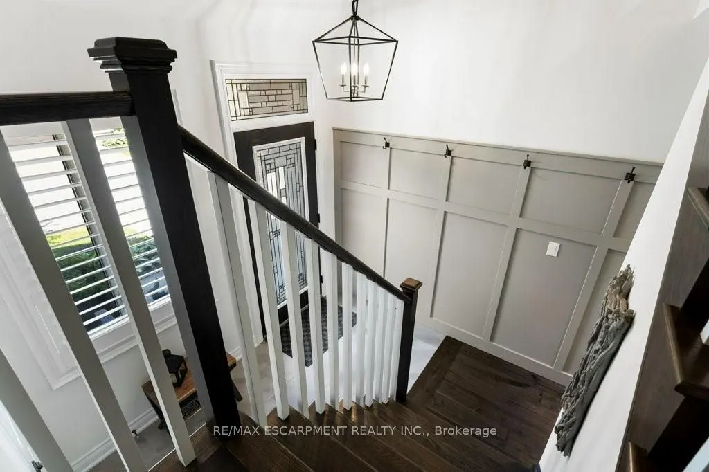 3300 Culp Road, #15