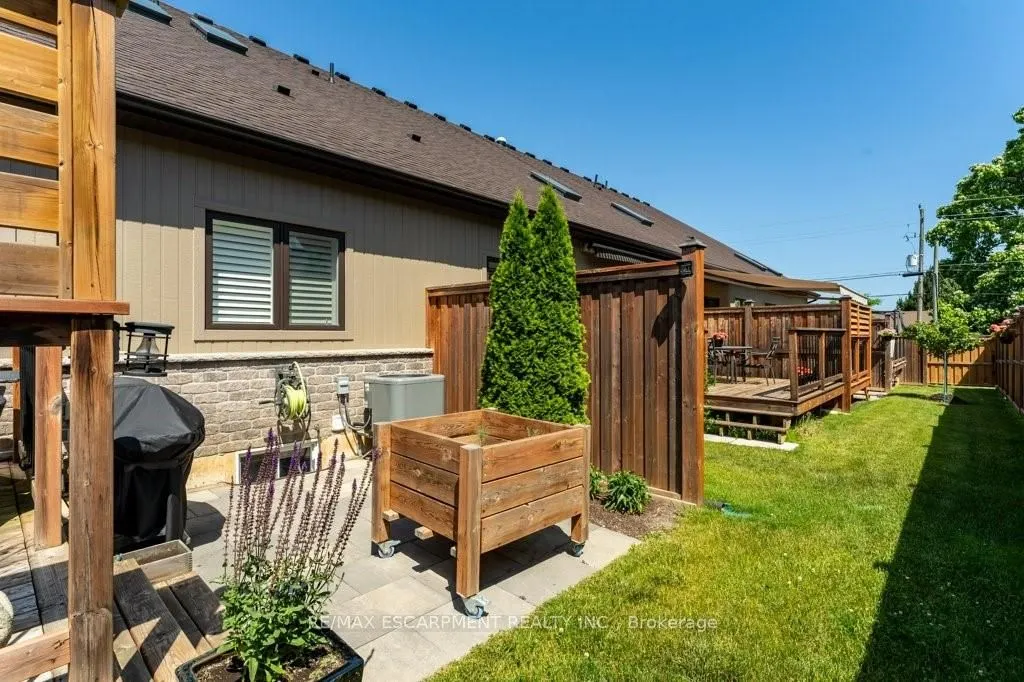 3300 Culp Road, #15
