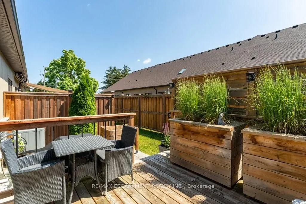 3300 Culp Road, #15