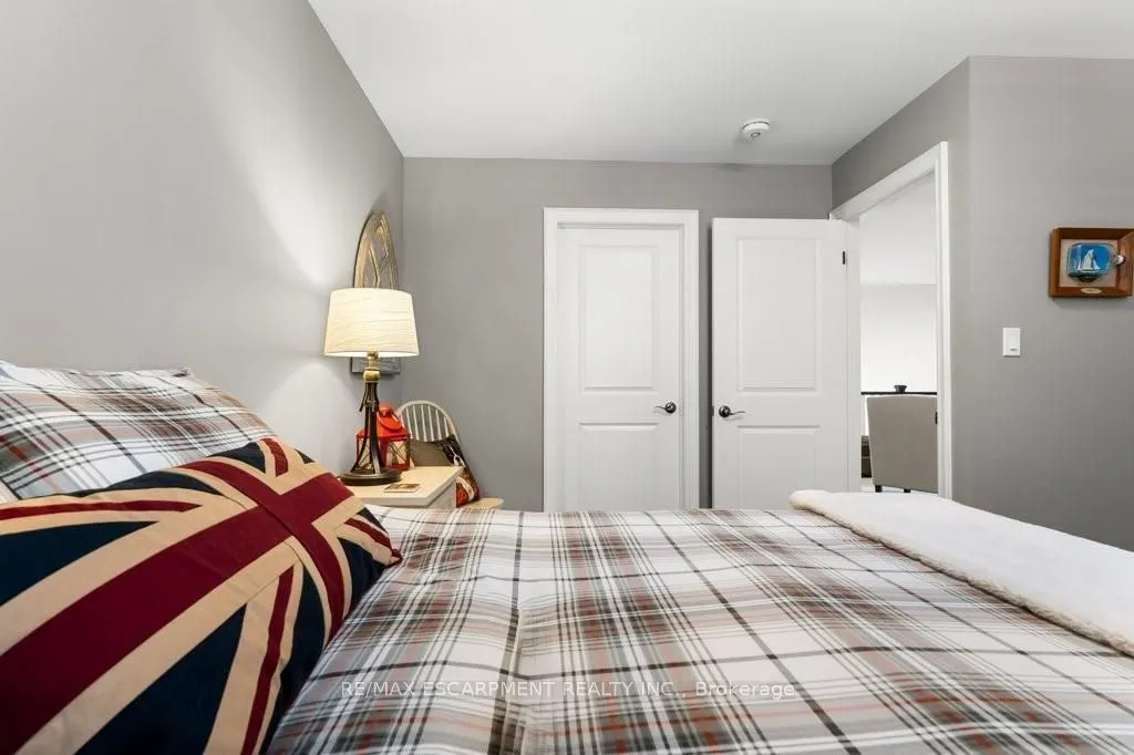 3300 Culp Road, #15