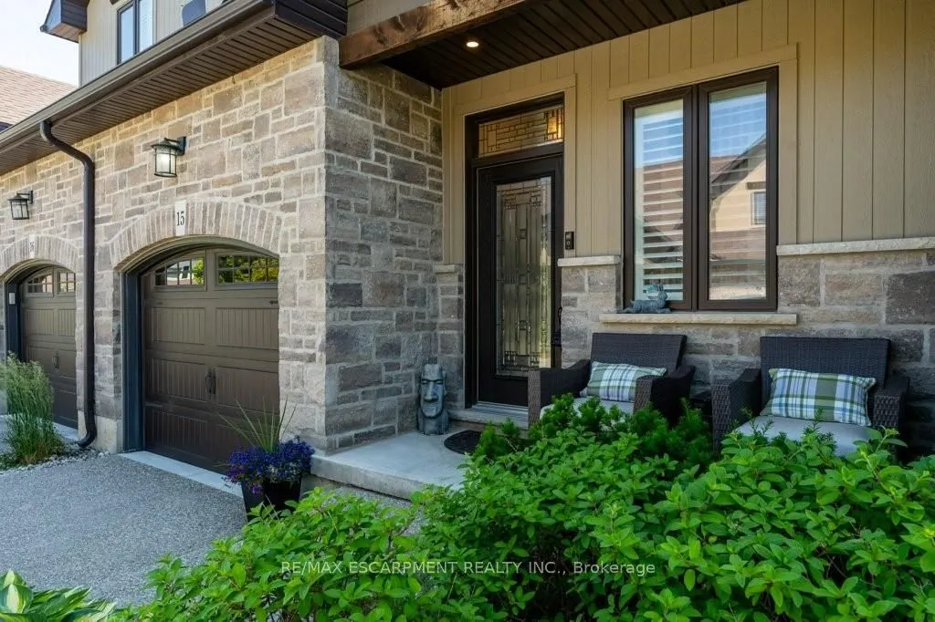 3300 Culp Road, #15