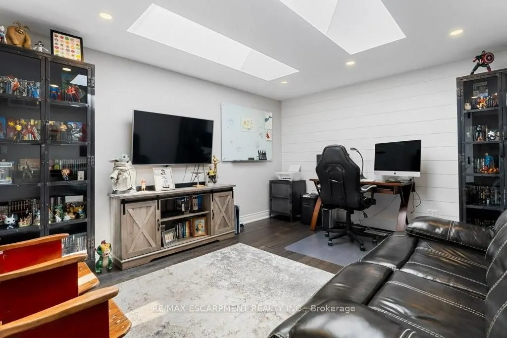 3300 Culp Road, #15
