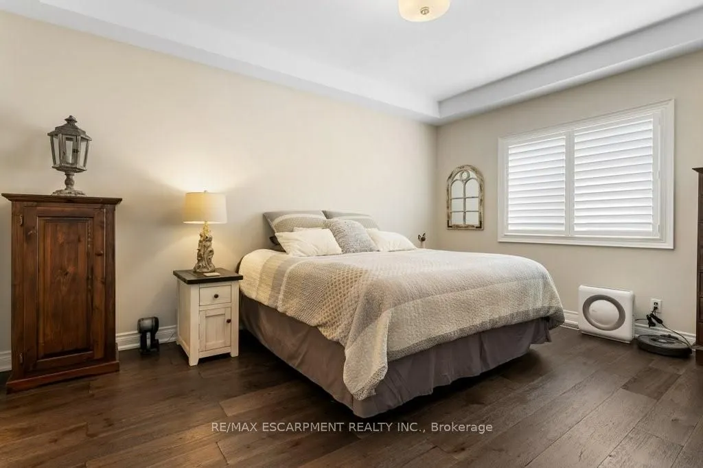 3300 Culp Road, #15