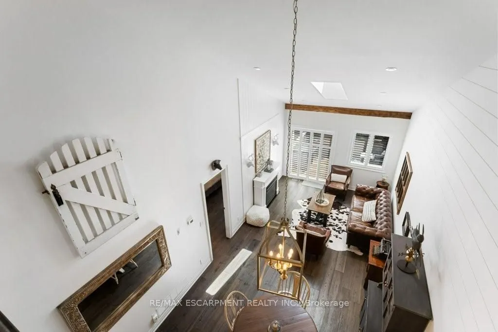 3300 Culp Road, #15