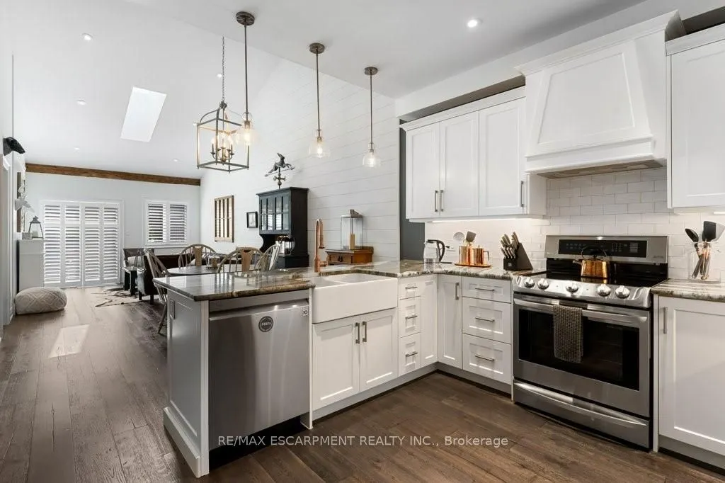 3300 Culp Road, #15