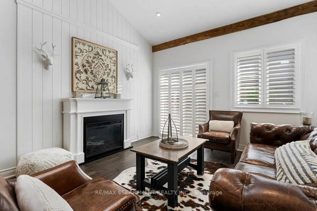 3300 Culp Road, #15