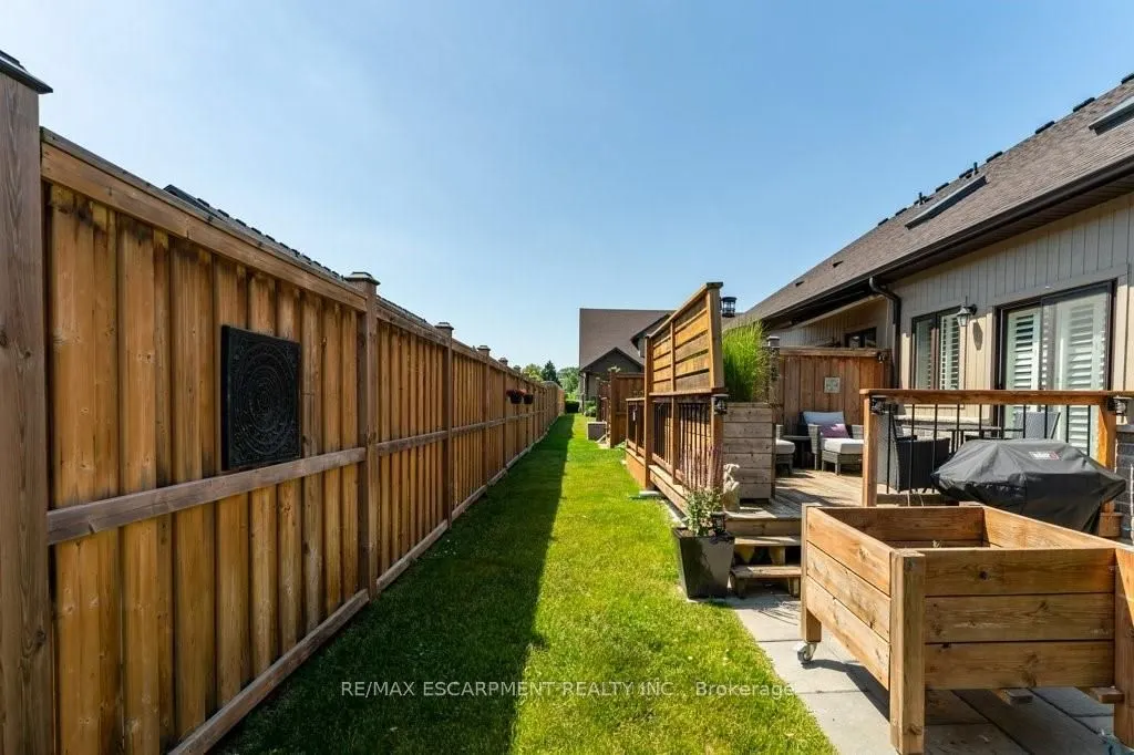 3300 Culp Road, #15