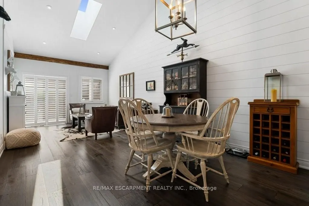 3300 Culp Road, #15