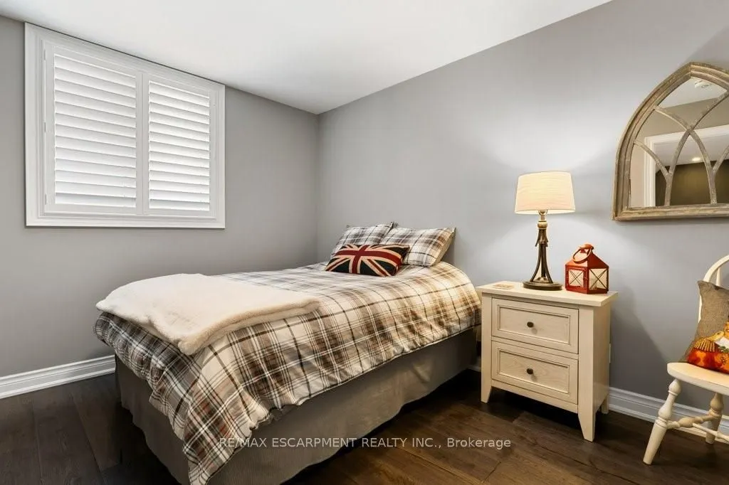 3300 Culp Road, #15
