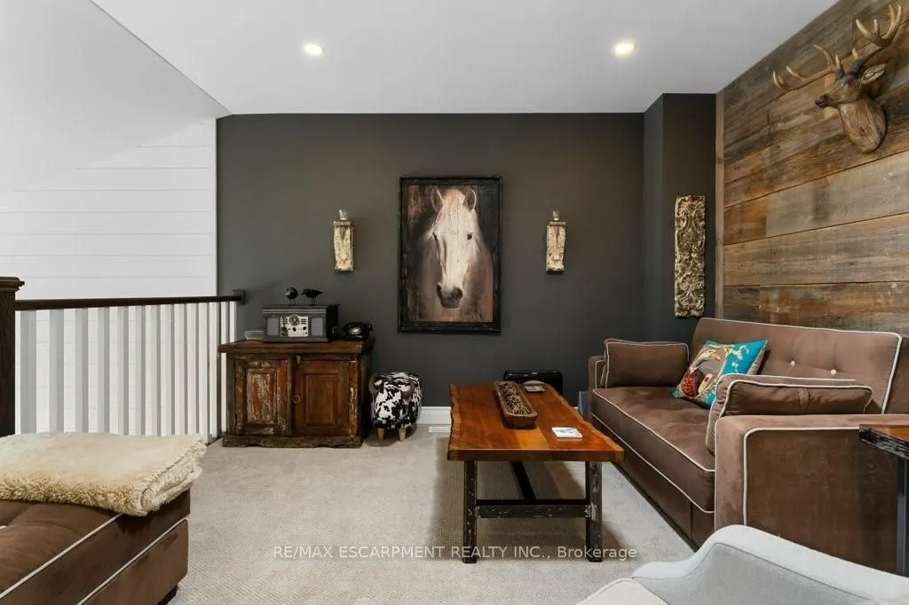3300 Culp Road, #15