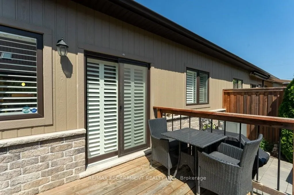 3300 Culp Road, #15