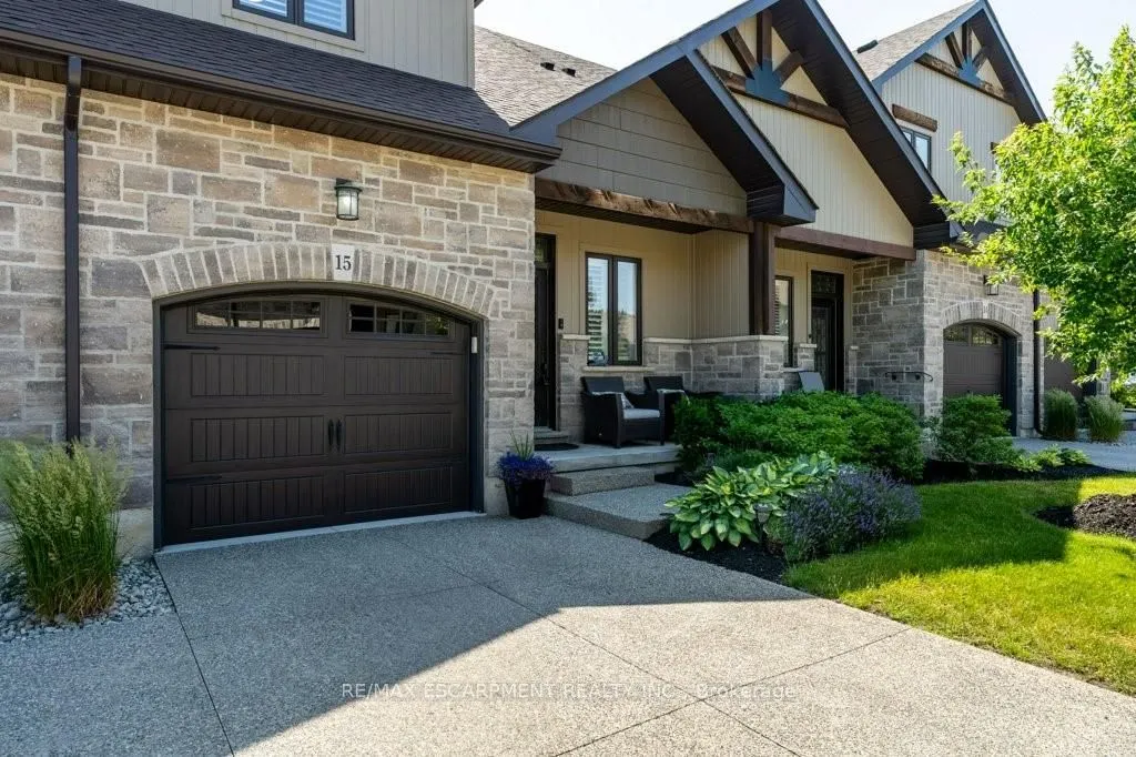 3300 Culp Road, #15