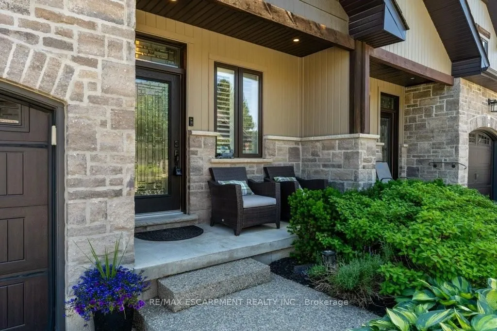 3300 Culp Road, #15
