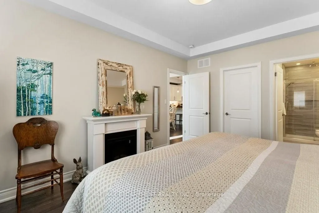 3300 Culp Road, #15