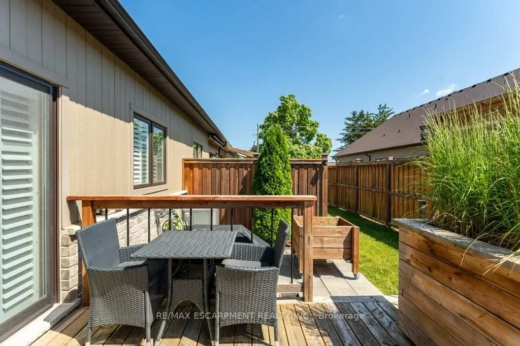3300 Culp Road, #15