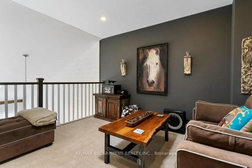 3300 Culp Road, #15