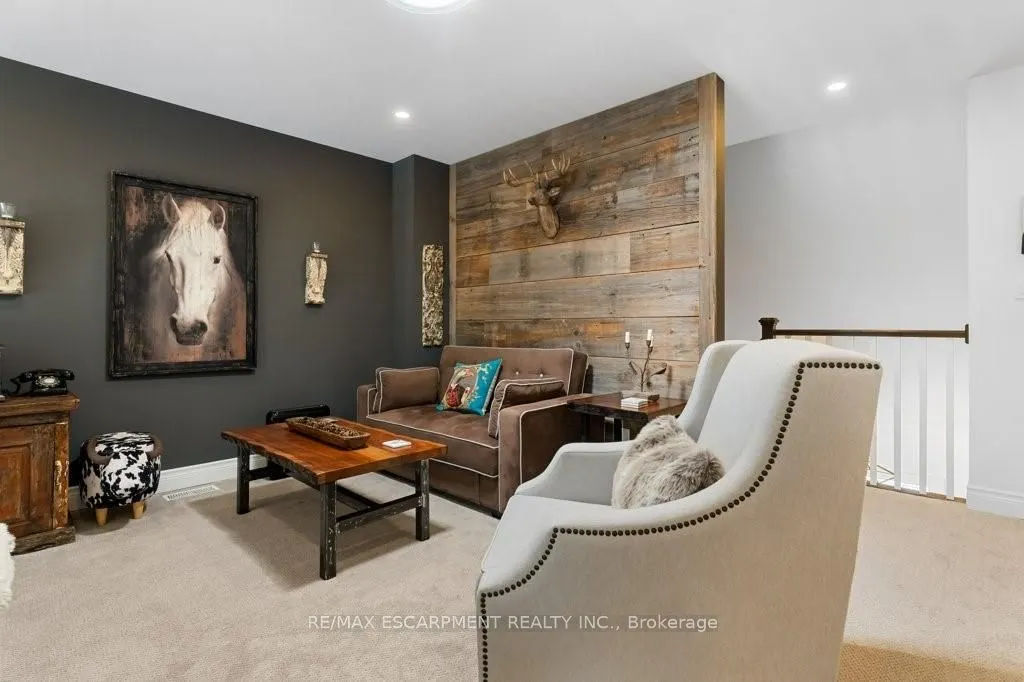3300 Culp Road, #15