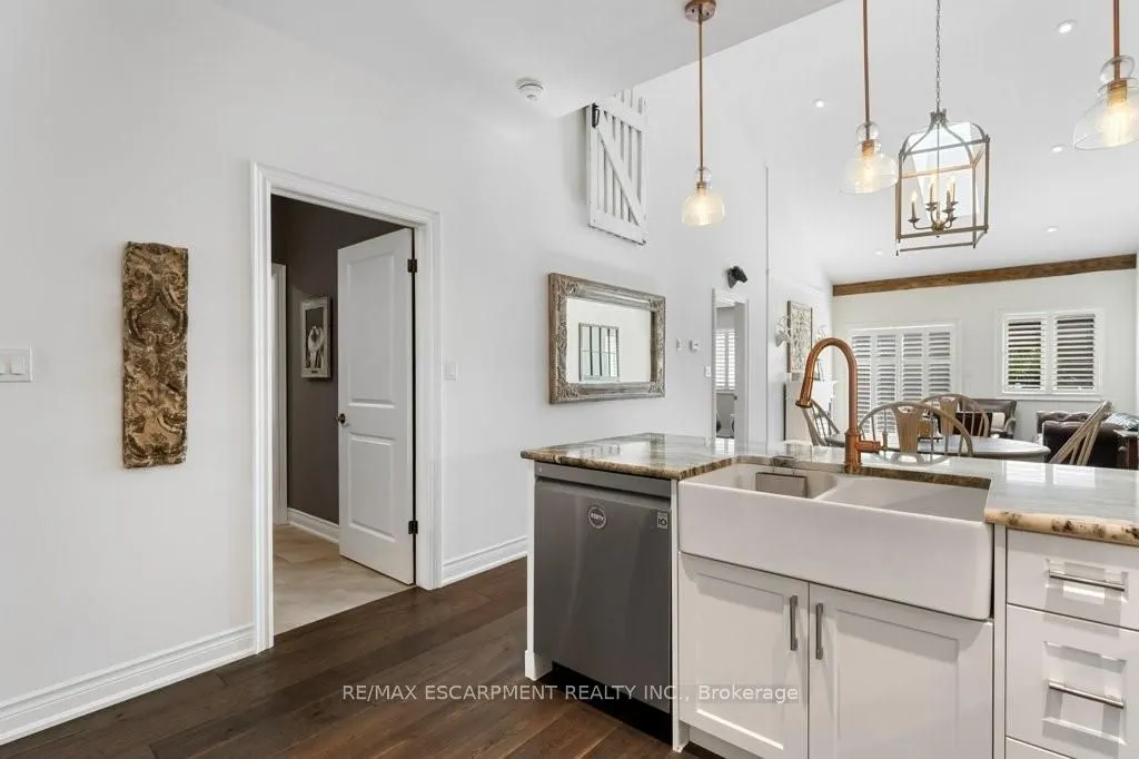 3300 Culp Road, #15