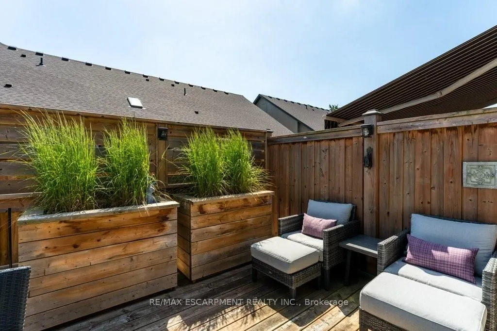 3300 Culp Road, #15