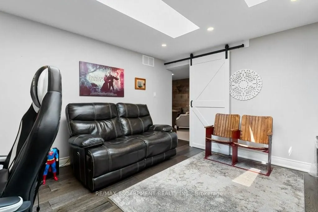 3300 Culp Road, #15