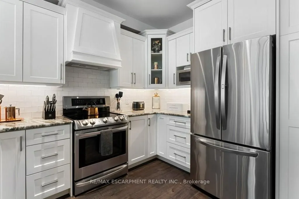 3300 Culp Road, #15
