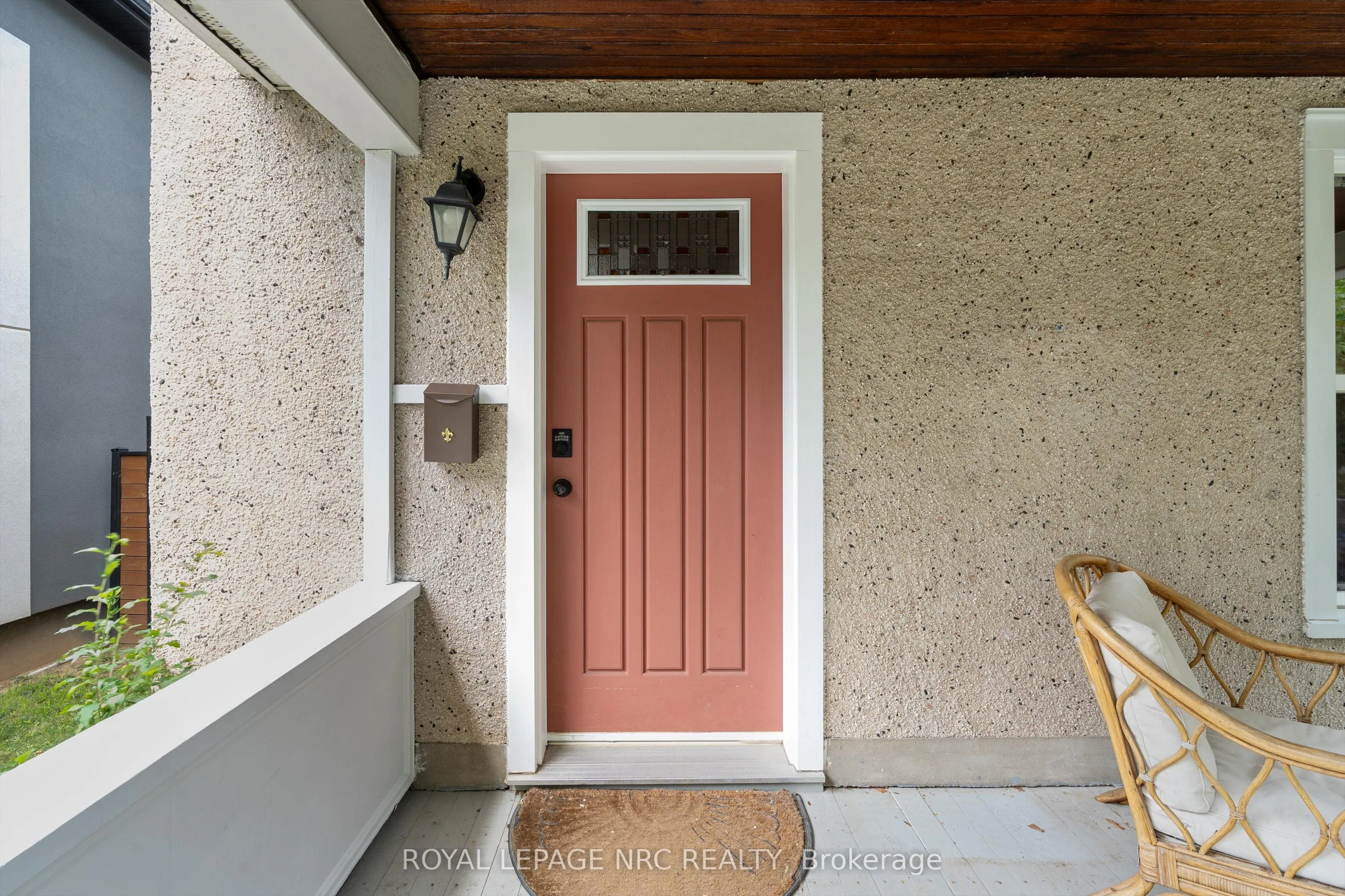 155 Russell Avenue