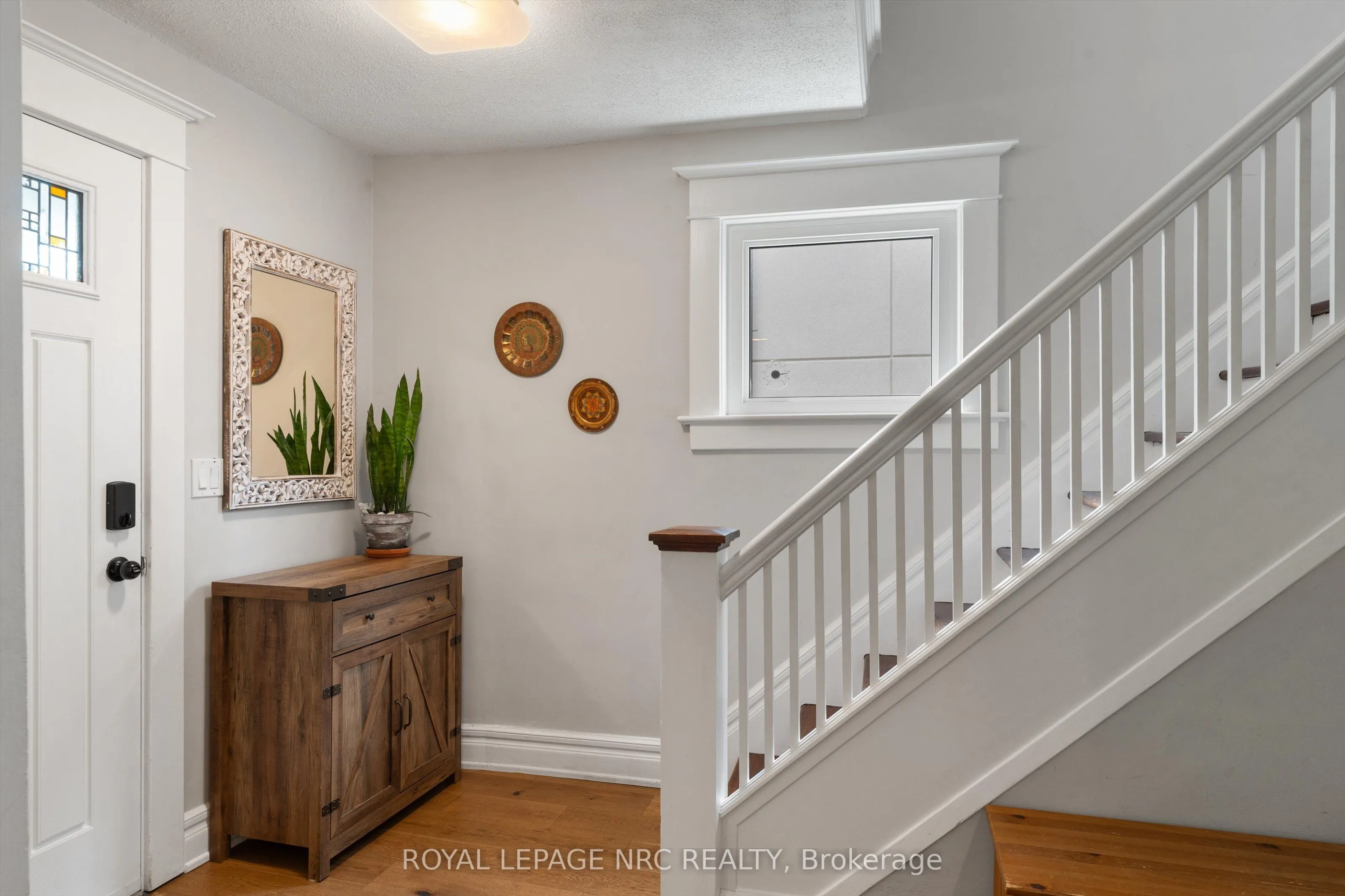 155 Russell Avenue