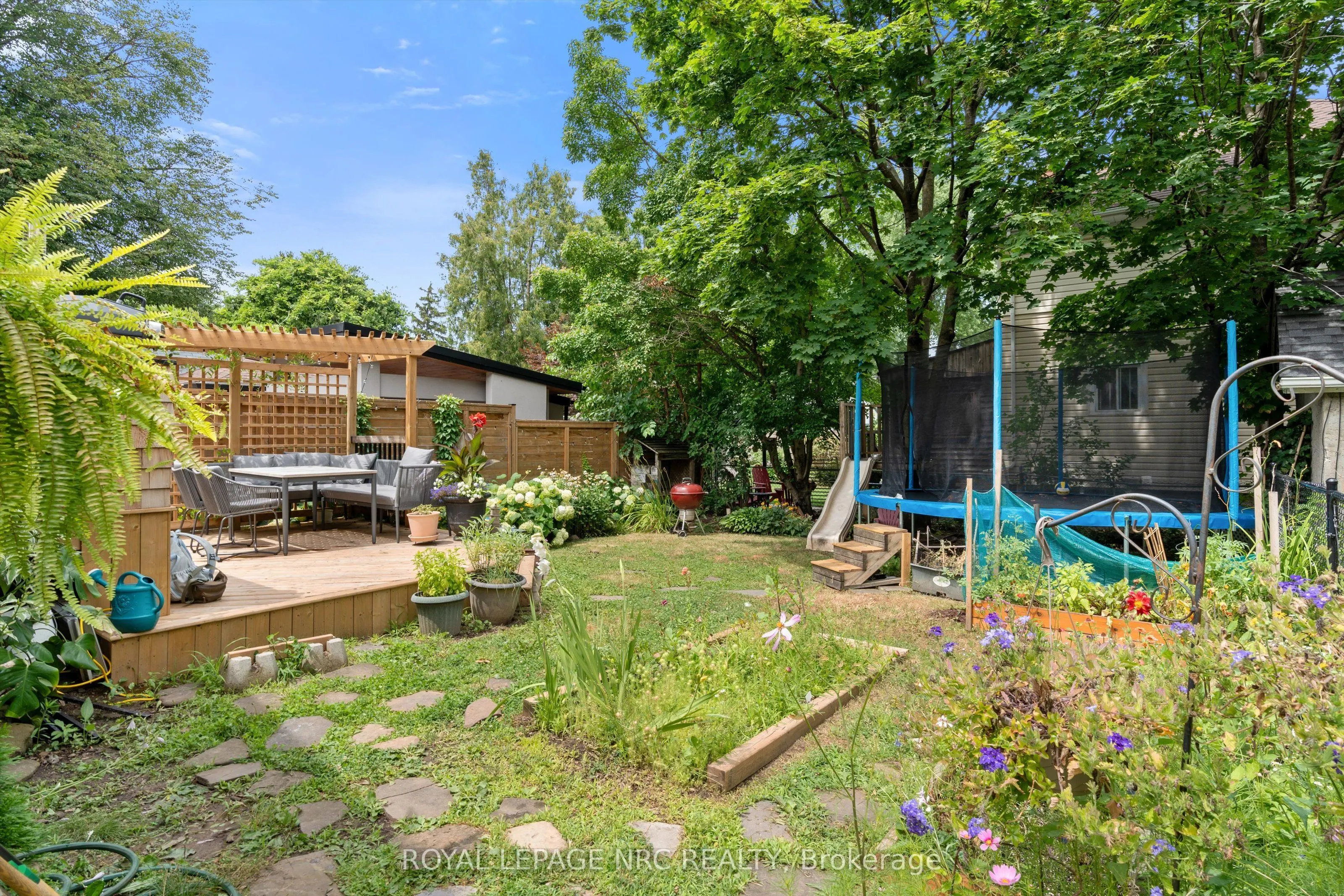 155 Russell Avenue