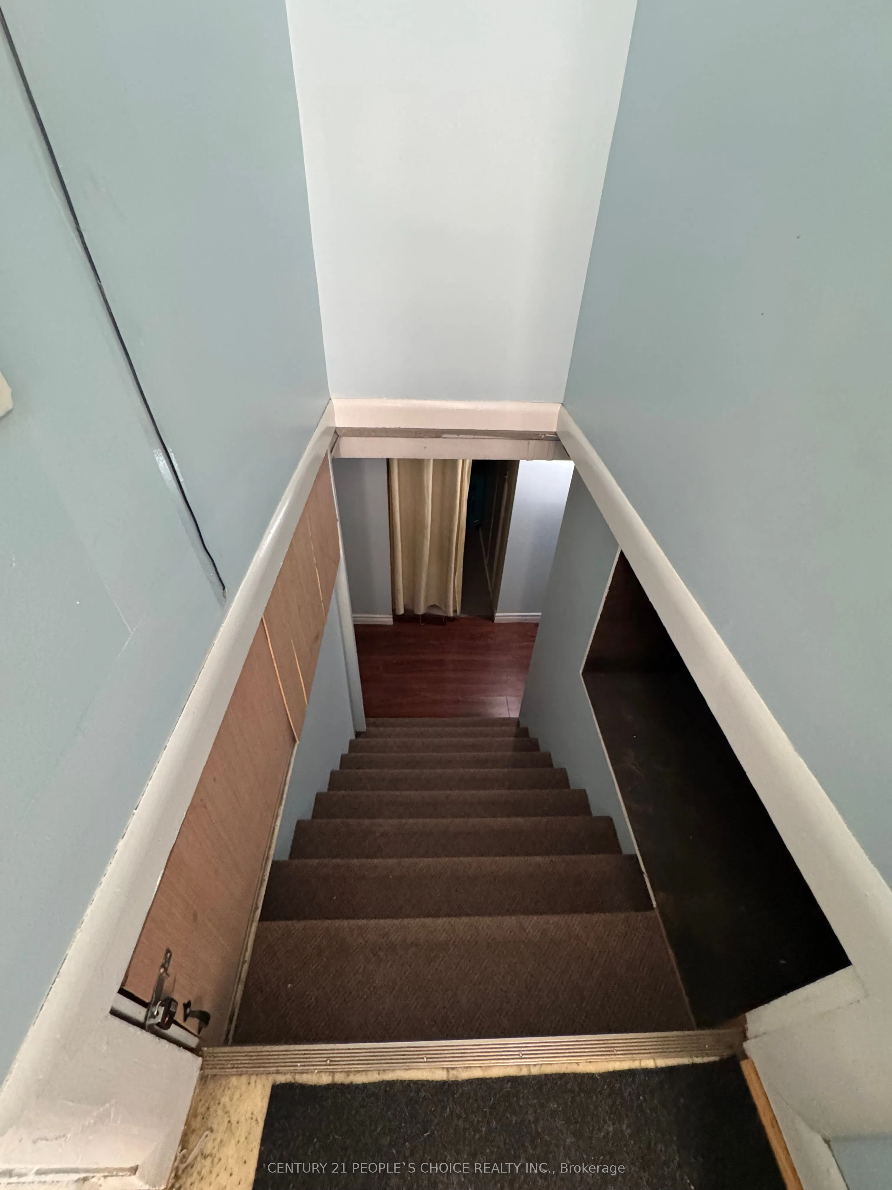 57 Sinclair Street