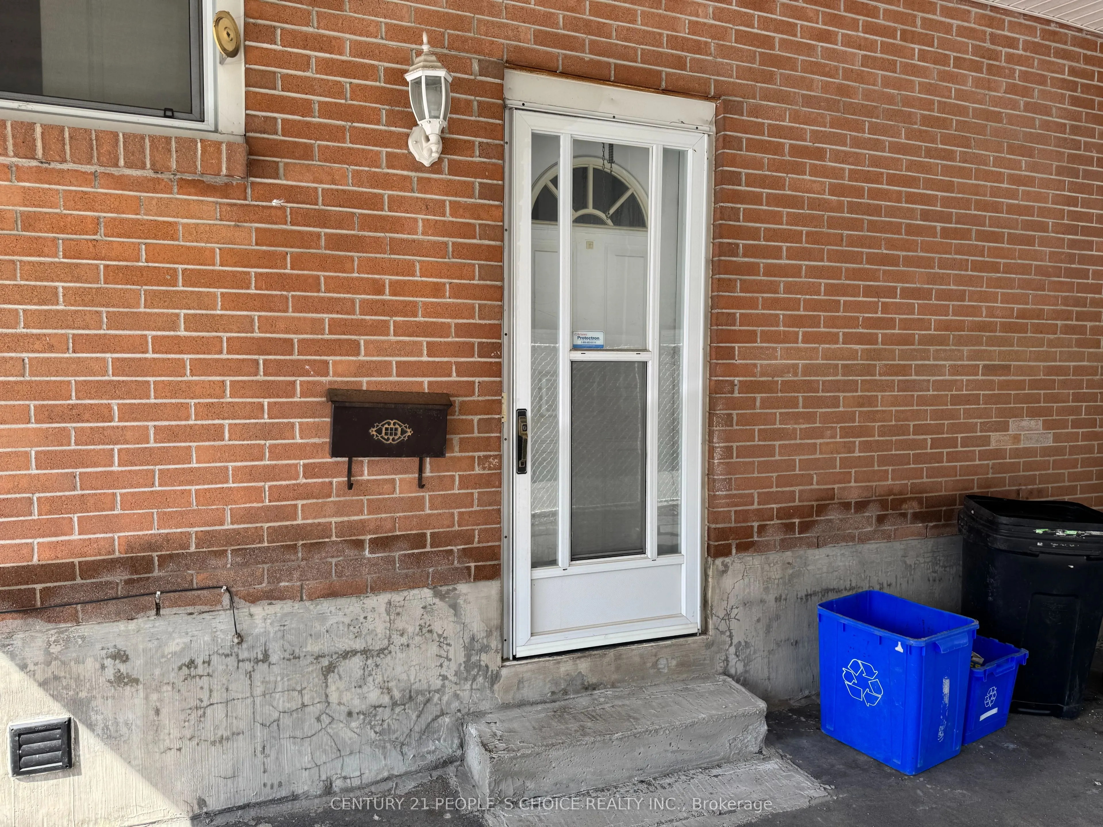 57 Sinclair Street