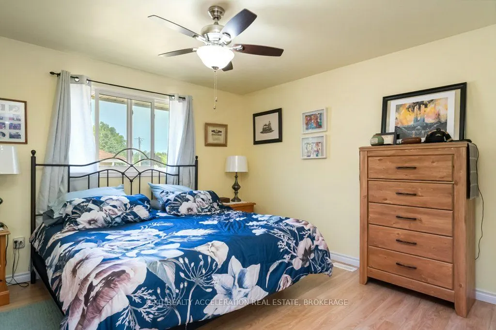 241 Smart Crescent
