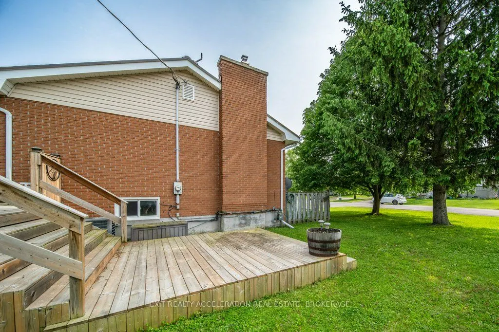 241 Smart Crescent