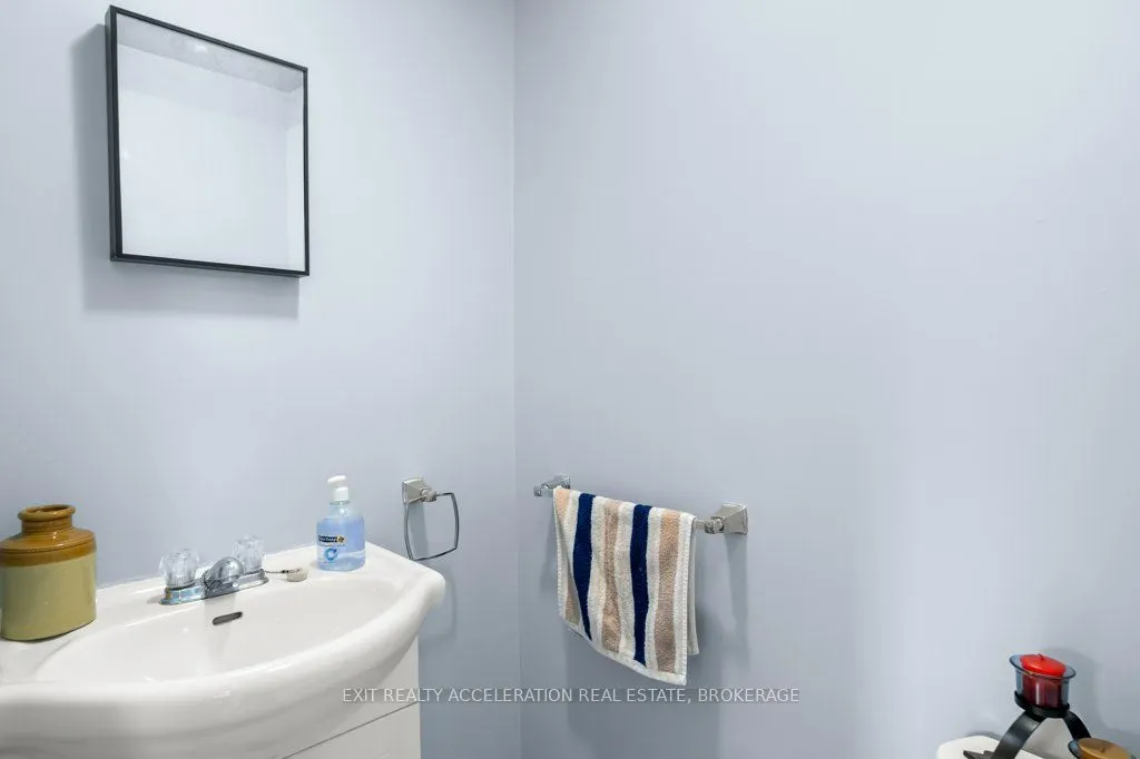 241 Smart Crescent