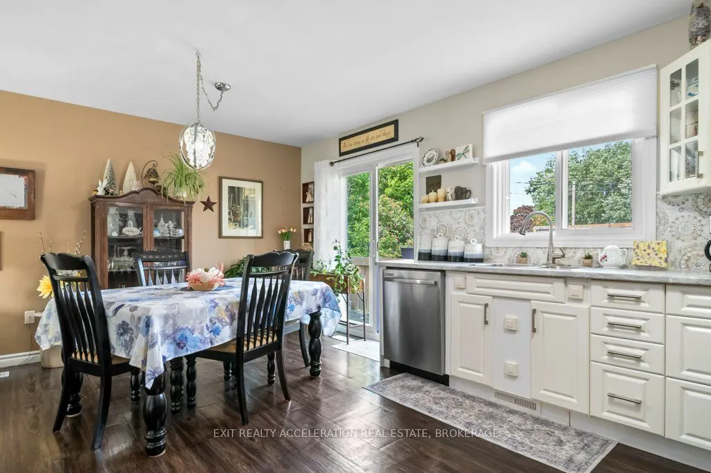 241 Smart Crescent