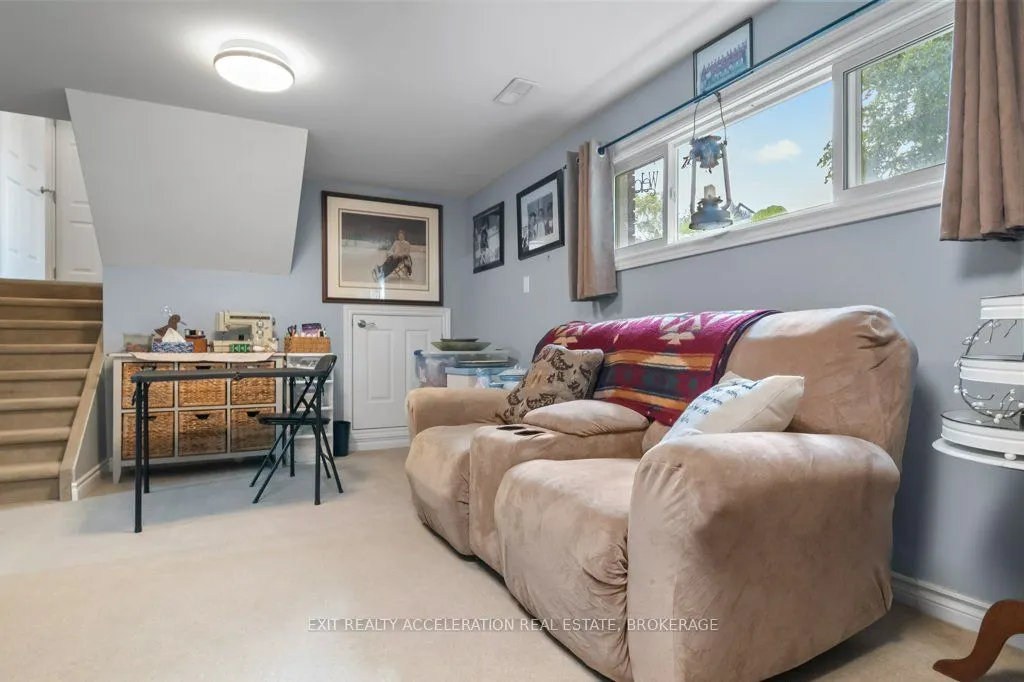 241 Smart Crescent